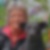 Profilbild von Patricia Gysi
