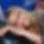 Profilbild von Patricia Lerchmüller