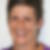 Profilbild von Anita Iten