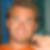 Profilbild von Sasha Gerritsen