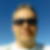 Profilbild von Markus Michel