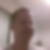 Profilbild von Marcel Rochat