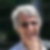 Profilbild von Christian Mayer