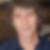 Profilbild von Hannes Staub