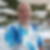 Profilbild von David Uehlinger