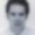 Profilbild von Silvio Gerschwiler