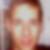 Profilbild von Patrick Wollenmann