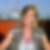 Profilbild von Gabi Uhler