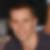 Profilbild von Peter Rusert