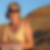 Profilbild von Jeanette Ruth Kapp