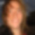 Profilbild von Ursula Suter