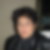 Profilbild von Nadine Pletscher