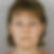 Profilbild von Carmen Hertel