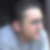 Profilbild von Renato Claudio Catone