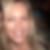 Profilbild von Barbara Steiger