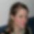 Profilbild von Yvonne Müller
