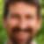 Profilbild von Andreas Wahlen
