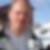 Profilbild von Hans Oberli