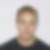 Profilbild von Patrick Wachsmuth