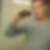 Profilbild von Reto Mathis