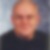 Profilbild von Marcel Huber