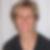 Profilbild von Renate Liechti