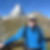 Profilbild von Martin Schweizer