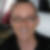 Profilbild von Adrien Vuilleumier