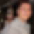 Profilbild von Beat Baumann