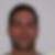 Profilbild von Emiliano Cherella