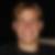 Profilbild von Daniel Decurtins