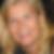 Profilbild von Raphaela Isler