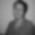 Profilbild von Ursula Bentz
