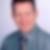Profilbild von Marius Blanc