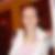 Profilbild von Manuela Amweg