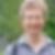 Profilbild von Peter Stirnimann
