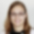 Profilbild von Ursula Kaufmann - Studer