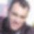Profilbild von Roland Hansmann
