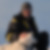 Profilbild von Christoph Hanimann