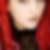 Profilbild von Sarah Neuhauser