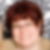 Profilbild von Corinne Achiepo-Haboeck