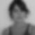 Profilbild von sandra buob