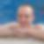 Profilbild von Jens Haite