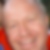 Profilbild von Simon Rüegsegger