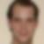 Profilbild von Daniel Bebie