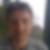Profilbild von Jean-Paul Hofstetter