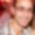 Profilbild von Matthias Beutel