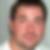 Profilbild von Markus Waldvogel