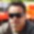 Profilbild von Moreno Giuffrida