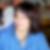 Profilbild von Renate Burger